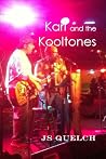 Karl and the Kooltones Karl and the Kooltones