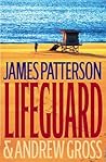 Lifeguard by James  Patterson