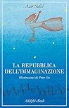 La Repubblica del...