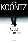 Odd Thomas