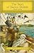 The Story of Doctor Dolittle by Hugh Lofting