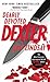 Dearly Devoted Dexter (Dexter, #2)
