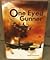 One Eyed Gunner by Gary Chisholm