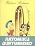 Aatomiku juhtumused