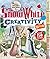 The Snow White Creativity Book