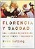 Florencia y Bagdad. Una historia de la mirada entre Oriente y Occidente (Estudios visuales) (Spanish Edition)