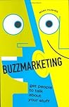 Buzzmarketing: Ge...