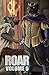 ROAR Volume 6