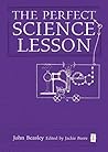 The Perfect (Ofsted) Science Lesson (Perfect series) The Perfect (Ofsted) Science Lesson (Perfect series)