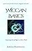 Wiccan Basics (Solitary Suburban Pagan Guide Book 1)