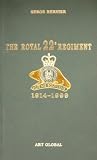 The Royal 22e Regiment