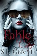 Fable City