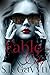Fable City (Fabled #2)