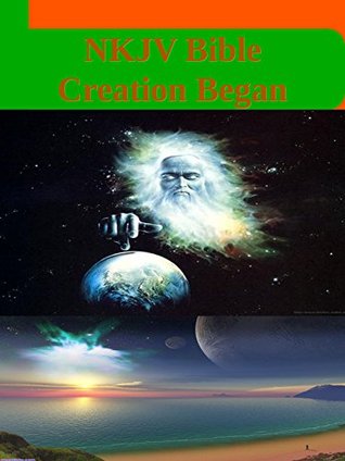 The Holy Bible: New King James Version