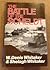 The Battle of the Scheldt