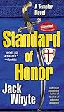 Standard of Honor
