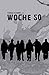 Woche 50