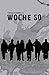 Woche 50 by Thomas Scherer