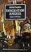 Descent of Angels (The Horus Heresy #6)