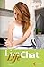Life Chat by Subina Giuletti