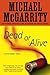 Dead Or Alive (Kevin Kerney, #12)