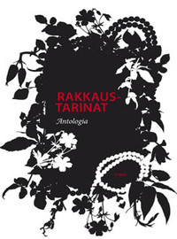 Rakkaustarinat