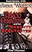 The Taboo Chaperone and her Naughty Debutantes: (Erotica- Naive Maid has a Menage and Group Encounter with the help of a Lacivious Hotel Manager and a Taboo Older Woman) (Hotel Victoriana Book 2)