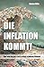 Die Inflation kommt: Und wie Sie sich jetzt schon schützen können (German Edition)