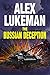 The Russian Deception (The Project, #11)