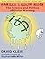 Capitalism and Climate Change: The Science and Politics of Global Warming