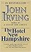 The Hotel New Hampshire
