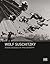 Wolf Suschitzky - Seven Decades of Photography