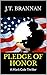 Pledge of Honor (Mark Cole,...