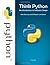 Think Python: An Introduction to Software Design
