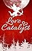 LOVE CATALYST