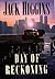 Day of Reckoning (Sean Dillion, #8)