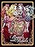 Royals and Rebels (Ever After High)