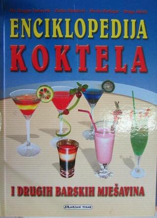 Enciklopedija koktela