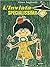 L'inviata specialissima: Storie vere di animali
