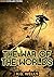The War of the Worlds