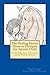 The Healing Horses: Horse as Therapist for Autistic Child: A Guide For Parents And Therapists