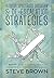 Autism Spectrum Disorder and De-escalation Strategies: A practical guide to positive behavioural interventions for children and young people