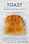 TOAST by Alice Boardman