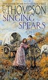 Singing Spears: N...
