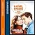 Love, Rosie