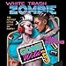 White Trash Zombie Gone Wild (white trash zombie, 5)