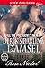 Derek's Darling Damsel (All...