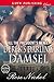 Derek's Darling Damsel (All the President's Men #1)