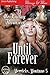 Until Forever (Merricks, Mo...