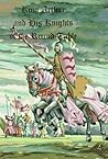 King Arthur and H...